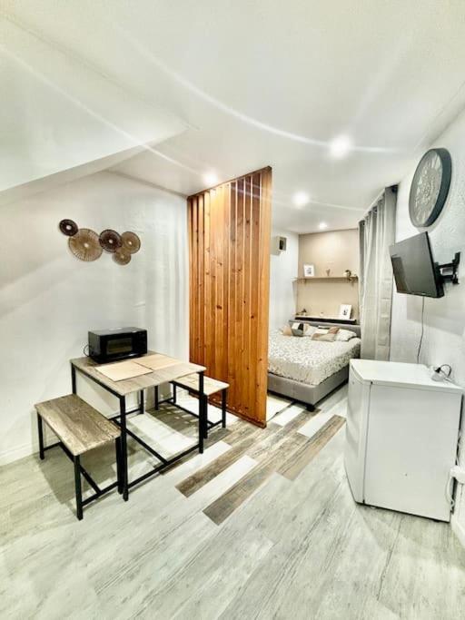Apartmán #Le Bicentenaire Saint-Etienne  Exteriér fotografie